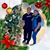 Norma Monroy's profile image