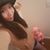 Missy Sande's profile image