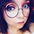 Cassandra Barton Chastain's profile image