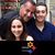 Steve Aronoff's profile image