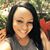 Melissa Hightower's profile image