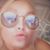 Kathy Bremer's profile image
