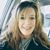 Jennifer Hagan's profile image