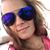 Nikki Ann Riehl's profile image