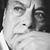 Alan Lopez-Cadena's profile image