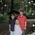 Marnie Koch Lewis's profile image
