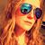 Heather Hartwell's profile image