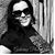 Alicia Gutierrez's profile image