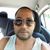 Frank Rios Sr.'s profile image