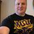 Mike Sticha's profile image