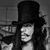 Willian Alvarado's profile image
