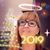 Evie Moore's profile image