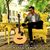 Marco Lemus's profile image