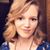 Crystal Elizabeth's profile image