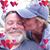 Judy Reaves's profile image