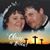 Bonnie Tippen-Aldridge's profile image