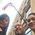 Anthony Argana Irle's profile image