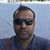 Mathew Cyriac's profile image
