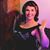 Bev Polit's profile image