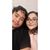 Roseangelica Ramirez-Neale's profile image