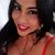 Jade Md'jadore Marwa's profile image