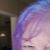 Betsy Glenn's profile image