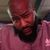 Chad Fatboifresh Brown's profile image