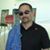 Luis Montalvo's profile image