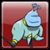 Connie Elliott's profile image