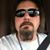 Don Cross's profile image