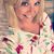 Prissy Ivey Knowles's profile image