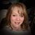 Natalie Bryan Wicks's profile image