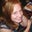 Karen's profile image