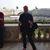 Gianluca Athens Busconi's profile image