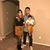 Silvia Nevarez's profile image