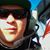 Rickardo Aguirre's profile image