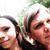 Liz Lopez's profile image