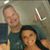 Amy Polise's profile image