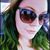 Marissa Dunkley's profile image