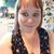 Sari Thora's profile image