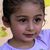 Richa Agarwala's profile image