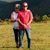 Vickie Graybeal Hanks's profile image
