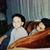 Rudy Ortega Martinez's profile image