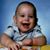 David M. Prus's profile image