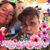 Jessica Mosher's profile image