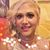 Celina Rajkumar's profile image