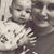 Reagan Nicole Benton's profile image