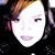 Julie Maystrovich's profile image