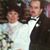 George Graham's profile image