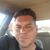 Travis Yazzie's profile image
